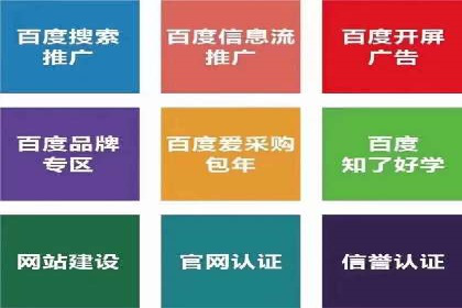 SEM竞价员的核心技能与成功案例解析